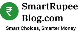 Website logo